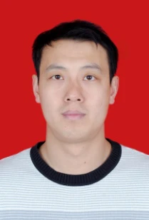 制定篮球交流计划以促进个人技能发展的方法_2